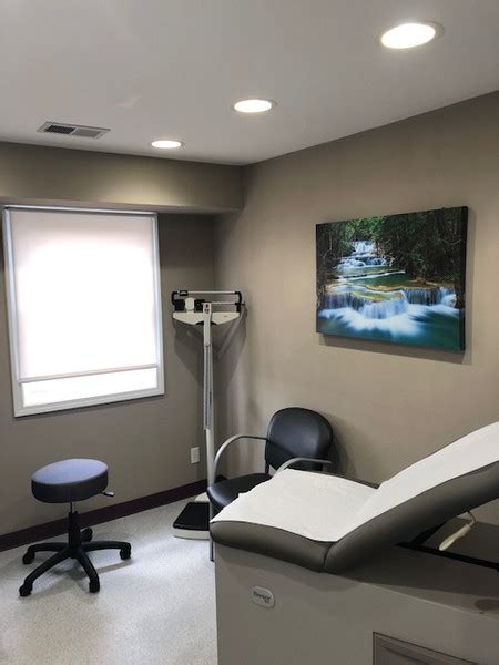 total care physicians group|Total Care Physicians, P.A. .